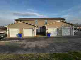 featured image of 115 Corvette Vw ##B