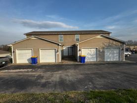 115 Corvette Vw ##B - Photo 1 of 1