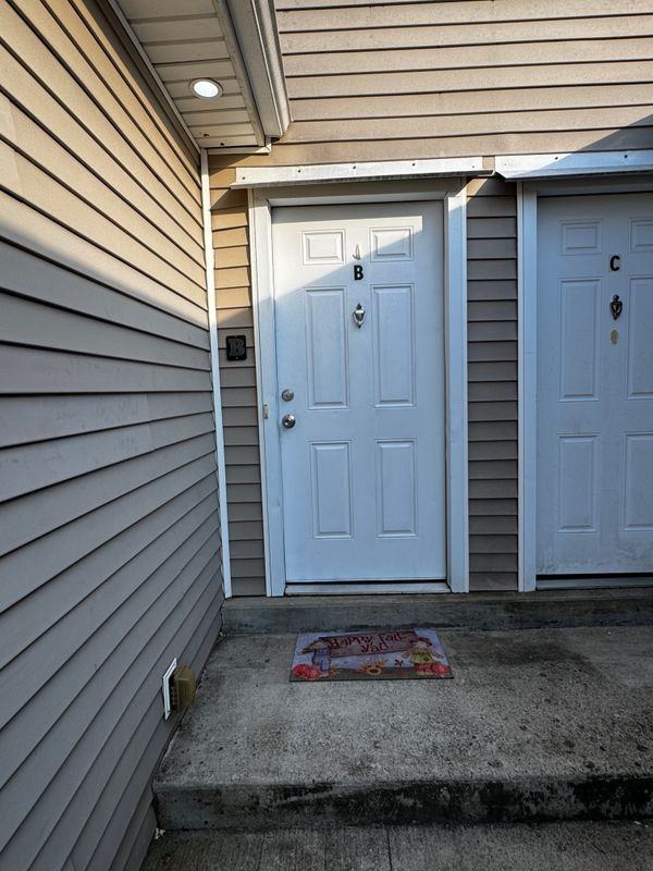 115 Corvette Vw ##B - Photo 2 of 13