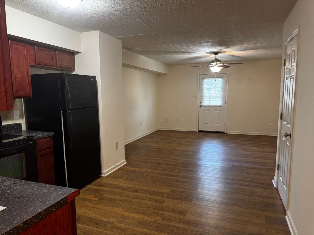 115 Corvette Vw ##B - Photo 4 of 13