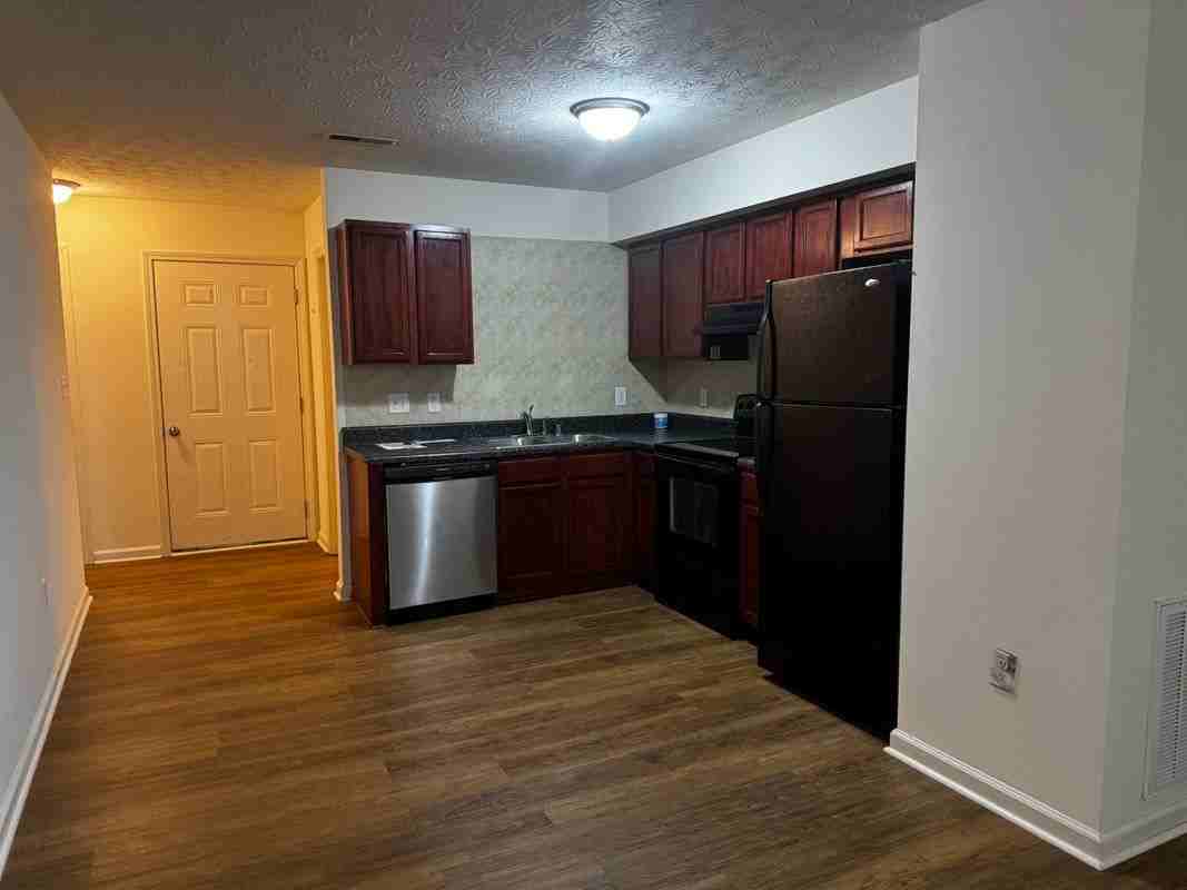 115 Corvette Vw ##B - Photo 5 of 13