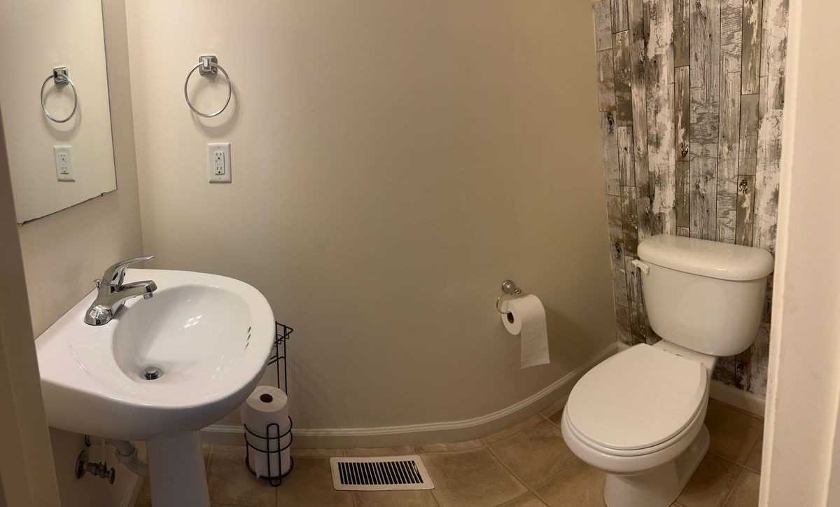 115 Corvette Vw ##B - Photo 7 of 13