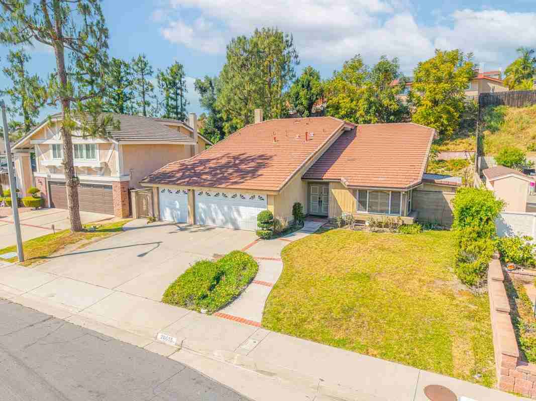 20615 Fuero Dr - Photo 2 of 46