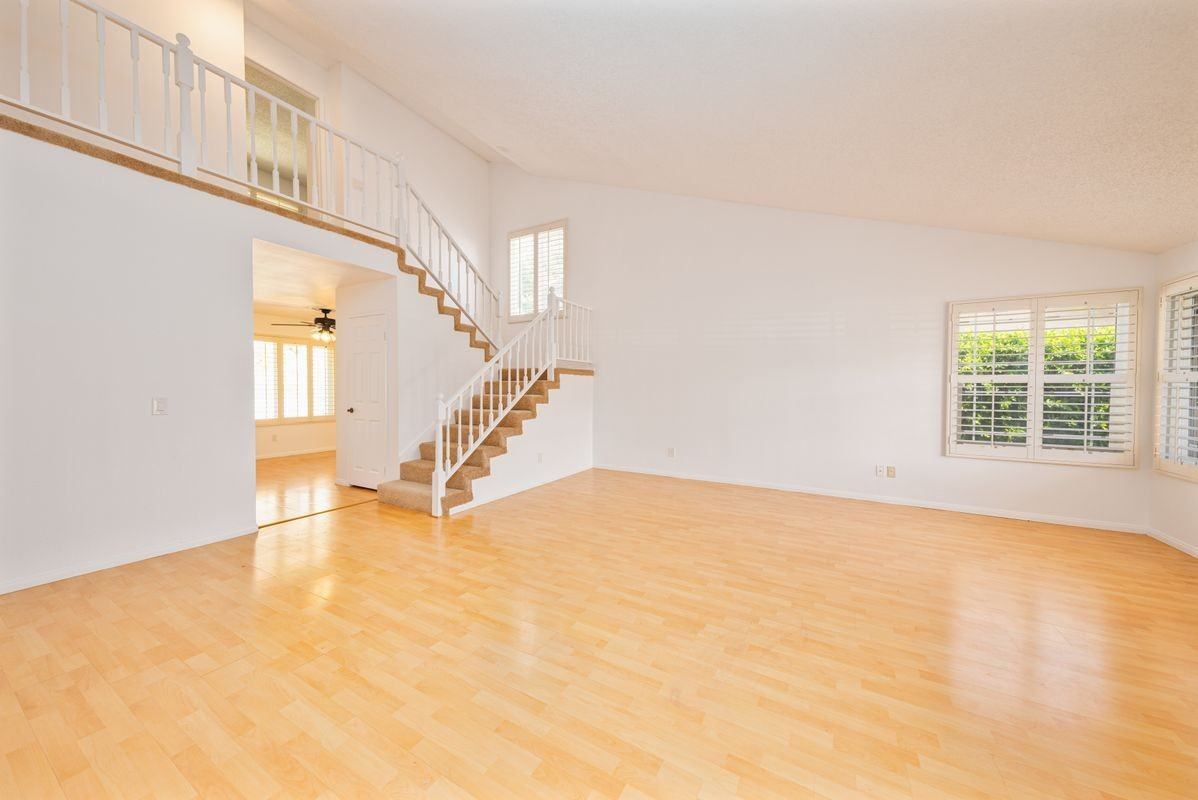 20615 Fuero Dr - Photo 3 of 46