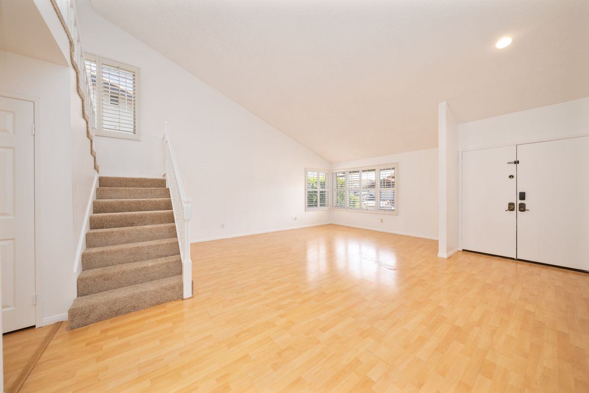 20615 Fuero Dr - Photo 5 of 46