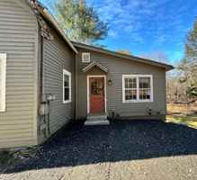 featured image of 58 Pomperaug Rd