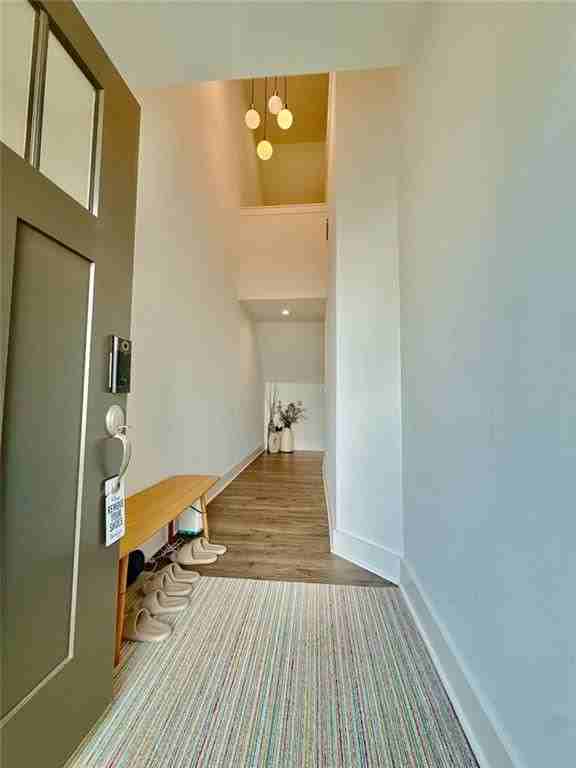 3937 Acer Ct - Photo 3 of 31