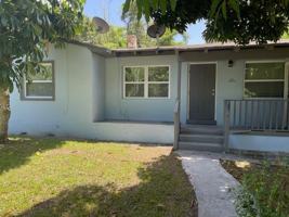 featured image of 1911 Boston Ave