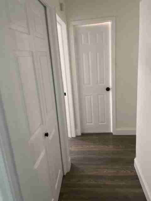 1911 Boston Ave - Photo 5 of 9