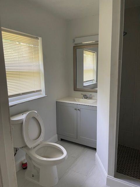 1911 Boston Ave - Photo 6 of 9