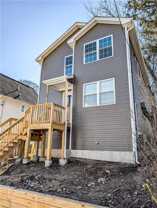 28 Julian St - Photo 1 of 1