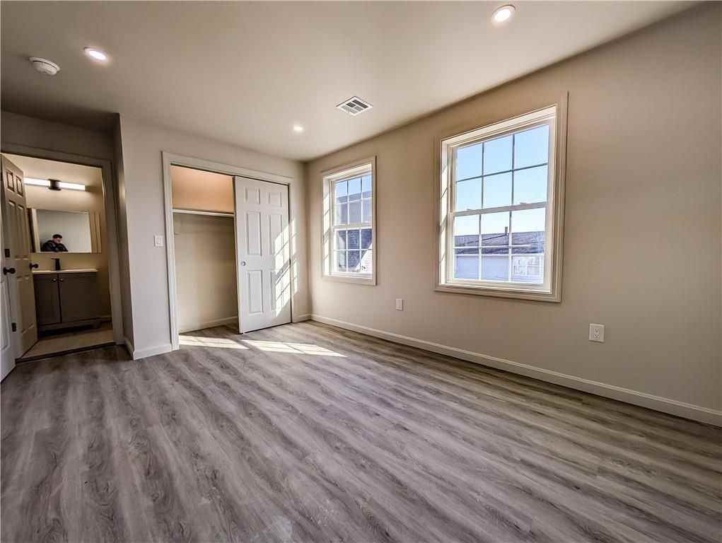 28 Julian St - Photo 6 of 12