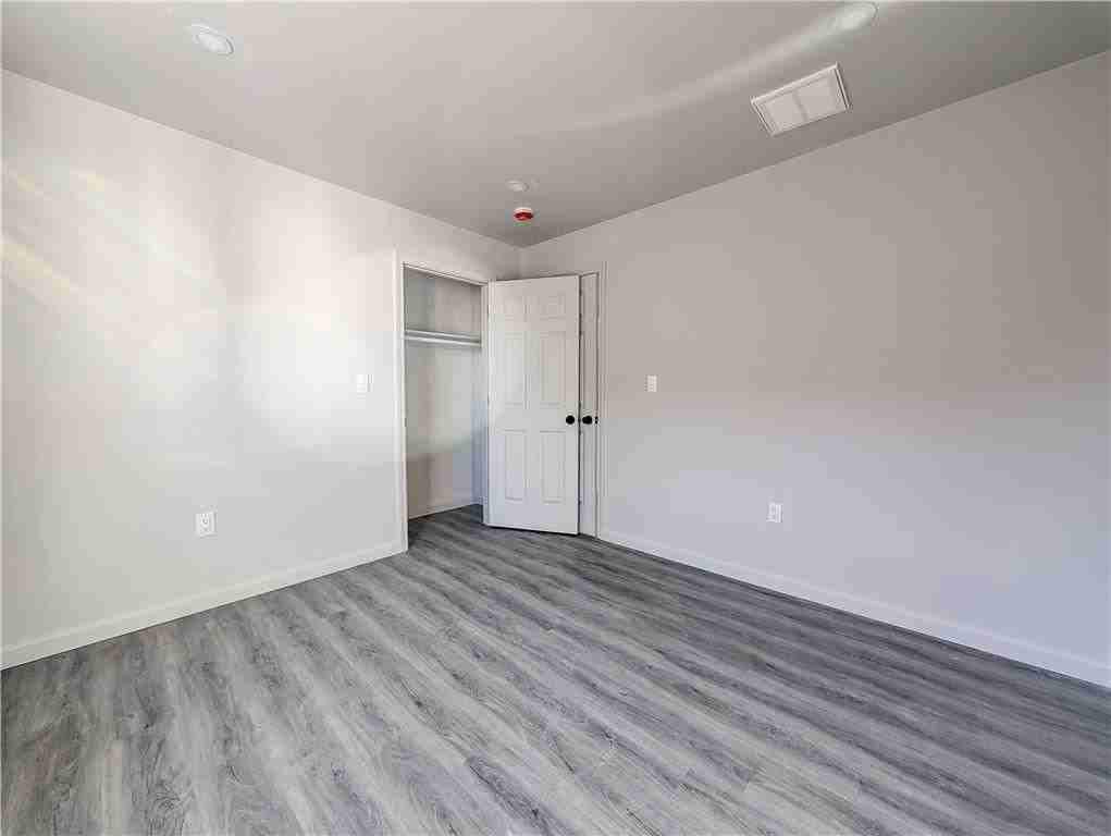 28 Julian St - Photo 7 of 12