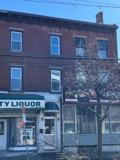 546 Congress Ave ##1 - Photo 1 of 1