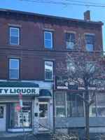 featured image of 546 Congress Ave ##1