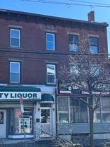 546 Congress Ave ##1 - Photo 1 of 1