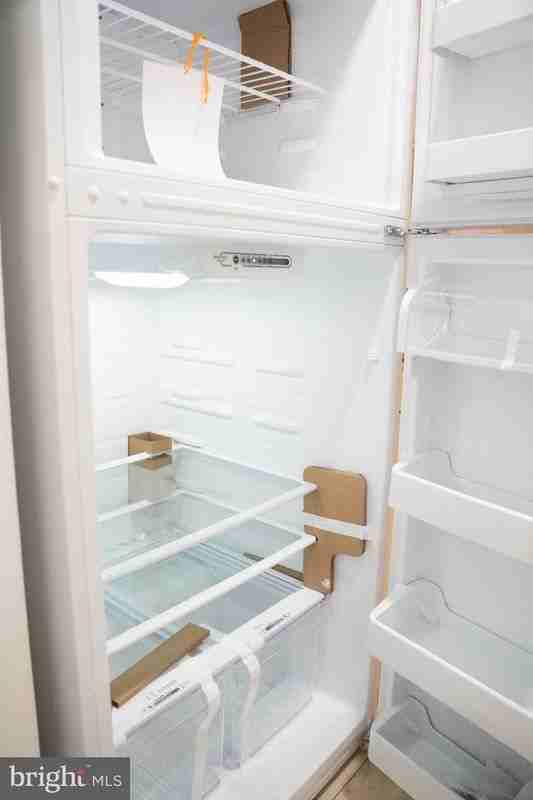 4451 Pembrook Village Dr ##146 - Photo 2 of 24