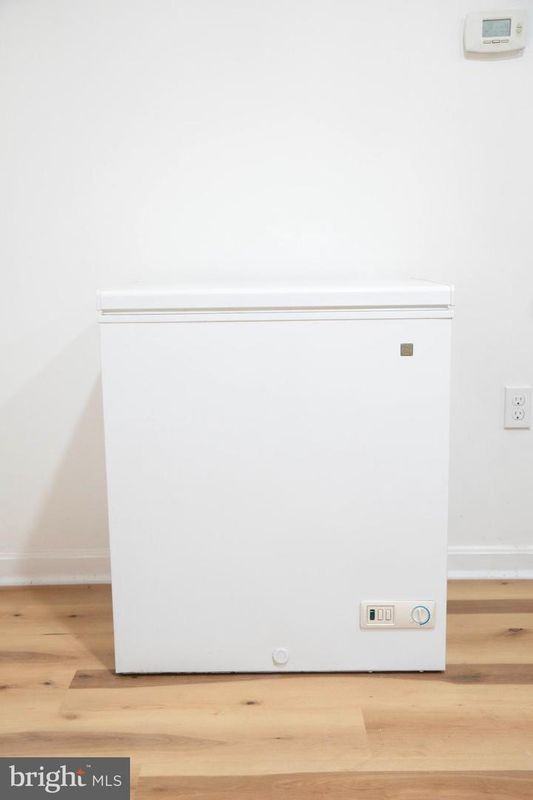 4451 Pembrook Village Dr ##146 - Photo 6 of 24