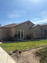 250 Mount Rushmore Dr - Photo 1 of 1