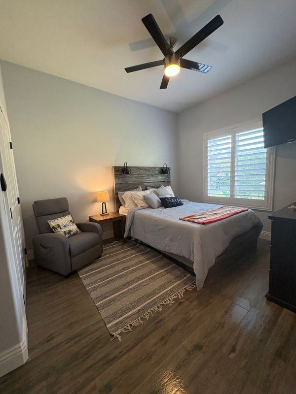 250 Mount Rushmore Dr - Photo 7 of 13