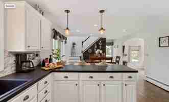 featured image of 13 White Pine Ln