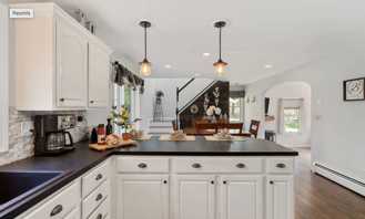 13 White Pine Ln - Photo 1 of 1