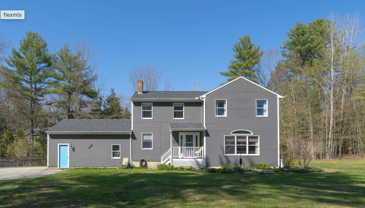 13 White Pine Ln - Photo 7 of 30