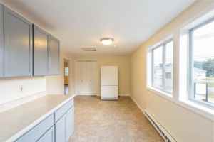 featured image of 4 Smoke St ##1