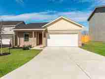 14187 Green Wing Cir - Photo 1 of 1