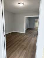 featured image of 62 Ryman St #62