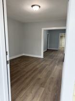 62 Ryman St #62 - Photo 1 of 1
