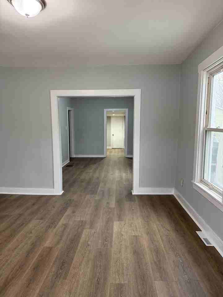 62 Ryman St #62 - Photo 2 of 20