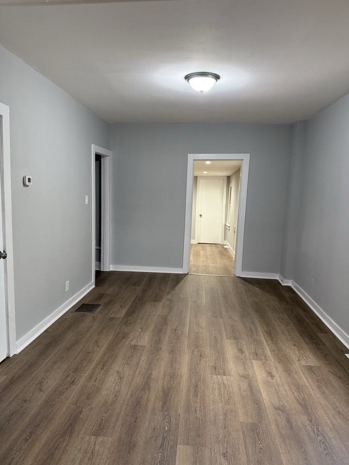 62 Ryman St #62 - Photo 4 of 20