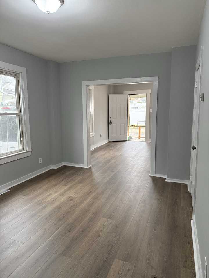 62 Ryman St #62 - Photo 5 of 20
