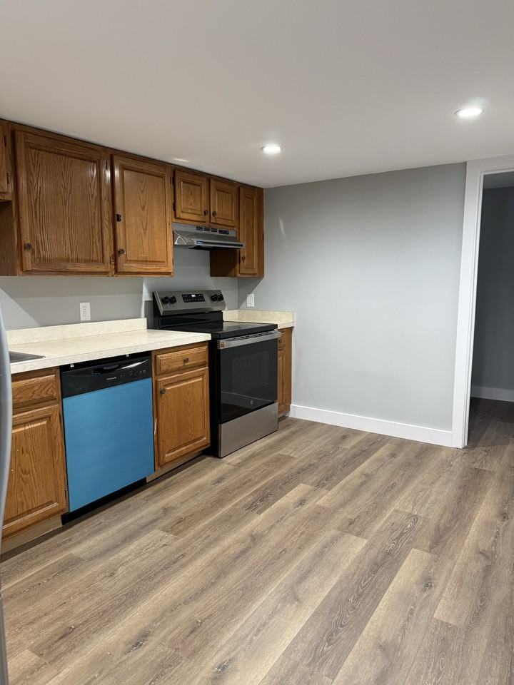 62 Ryman St #62 - Photo 6 of 20