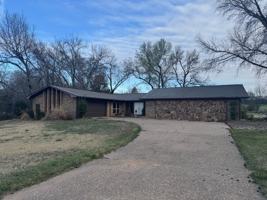 featured image of 3042 Mulberry Highway 64 W
