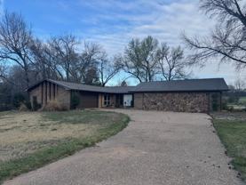 3042 Mulberry Highway 64 W - Photo 1 of 1