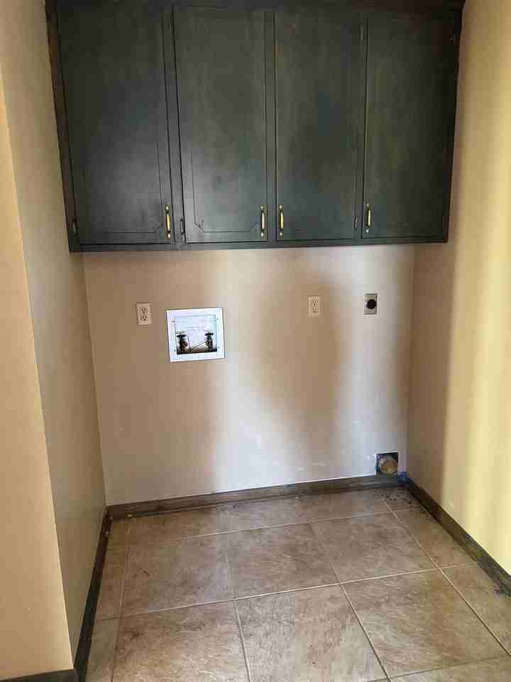 3042 Mulberry Highway 64 W - Photo 2 of 17