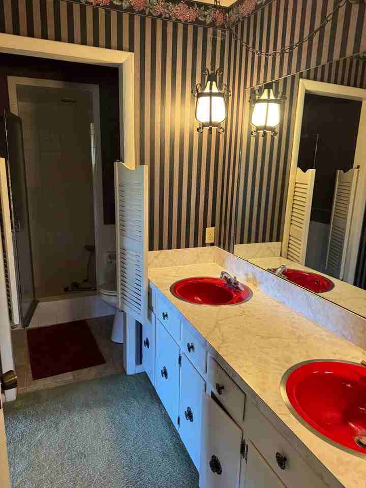 3042 Mulberry Highway 64 W - Photo 3 of 17