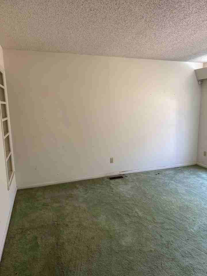 3042 Mulberry Highway 64 W - Photo 4 of 17