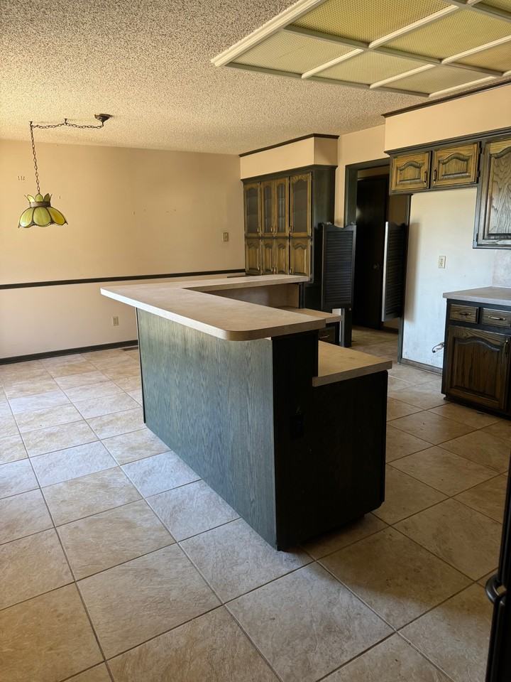 3042 Mulberry Highway 64 W - Photo 5 of 17