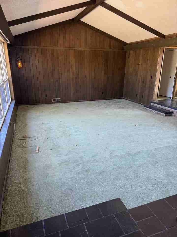 3042 Mulberry Highway 64 W - Photo 7 of 17