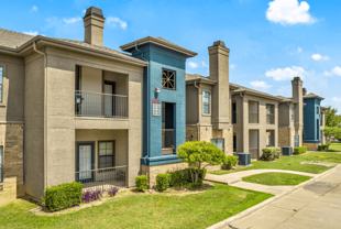 Stoneleigh on Cartwright - Photo 1 of 1