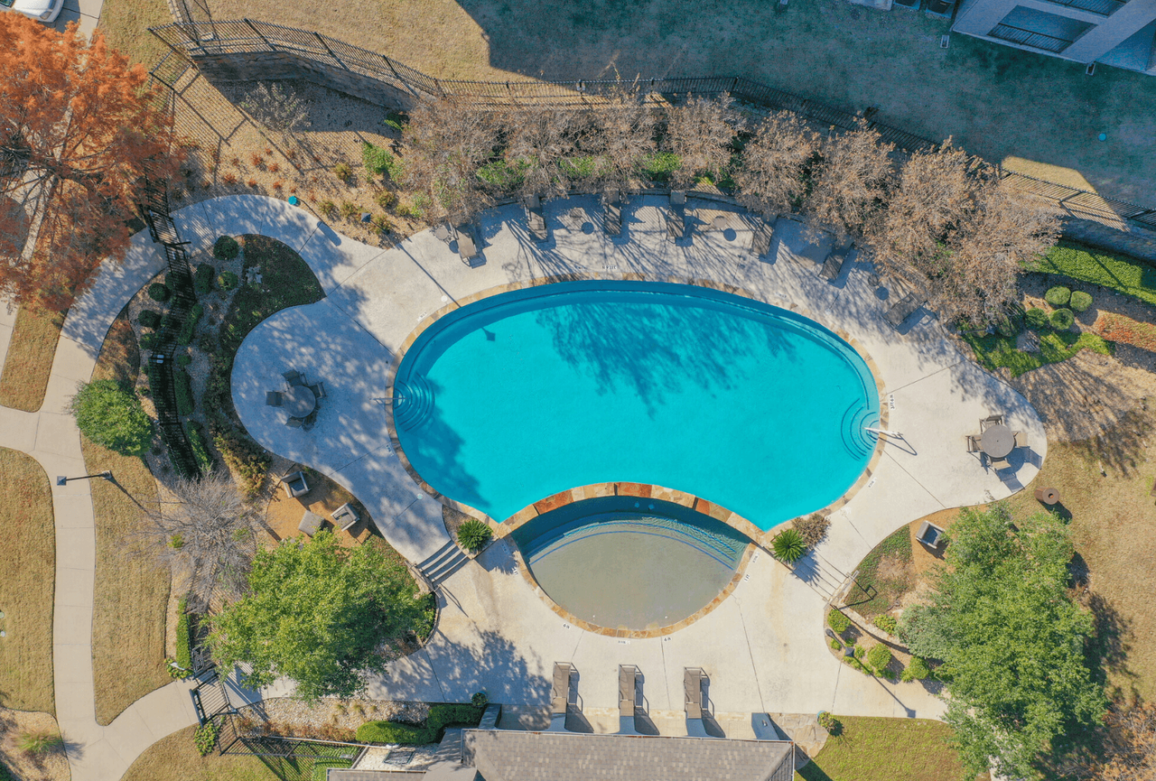 Stoneleigh on Cartwright - Photo 2 of 30