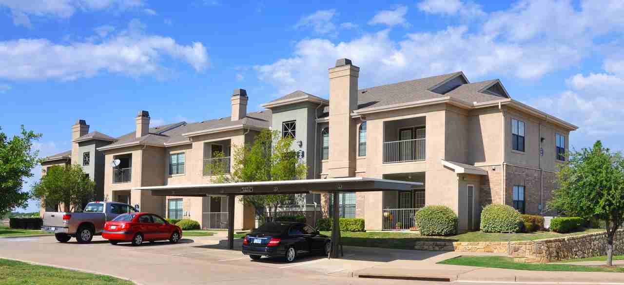 Stoneleigh on Cartwright - Photo 4 of 30