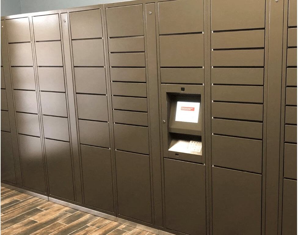 Stoneleigh on Cartwright - Photo 6 of 30