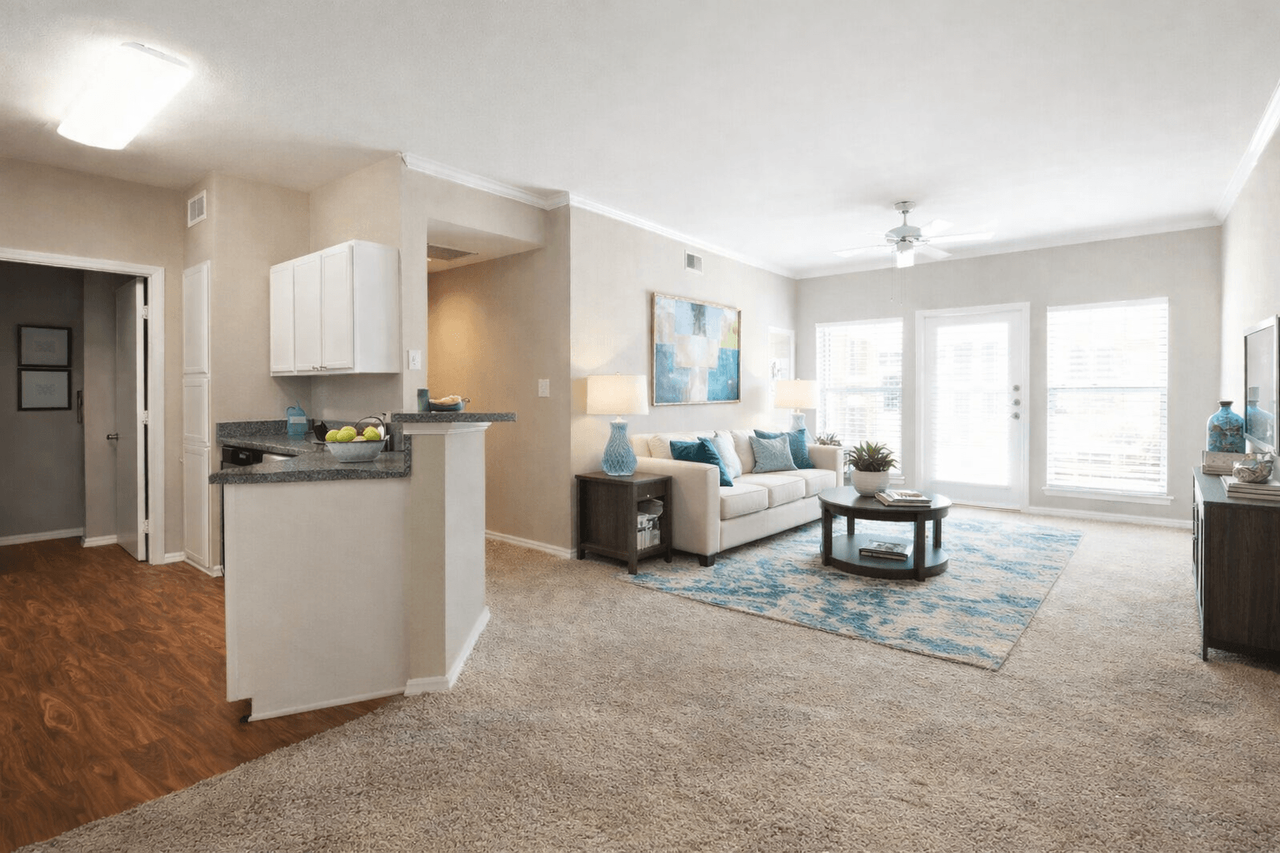 Stoneleigh on Cartwright - Photo 7 of 30