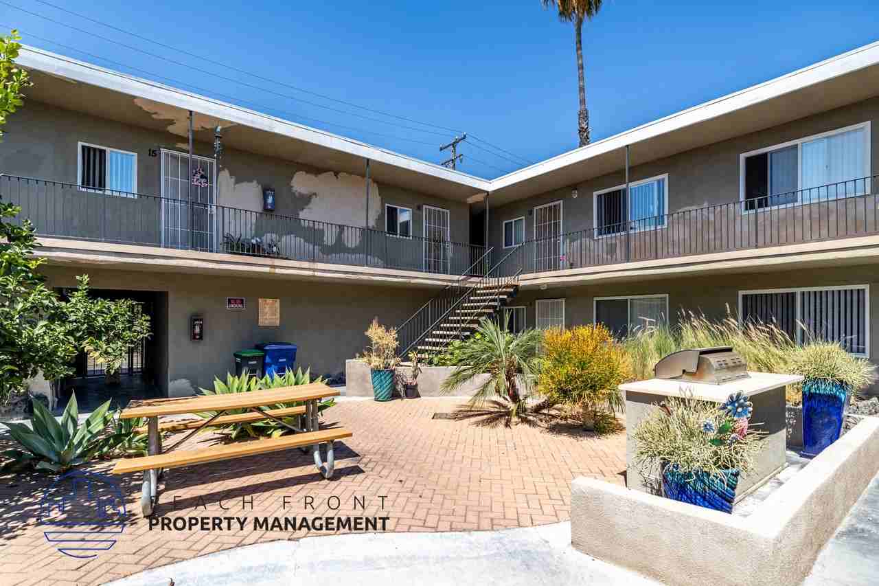 2159 Elm Ave. - Photo 7 of 10