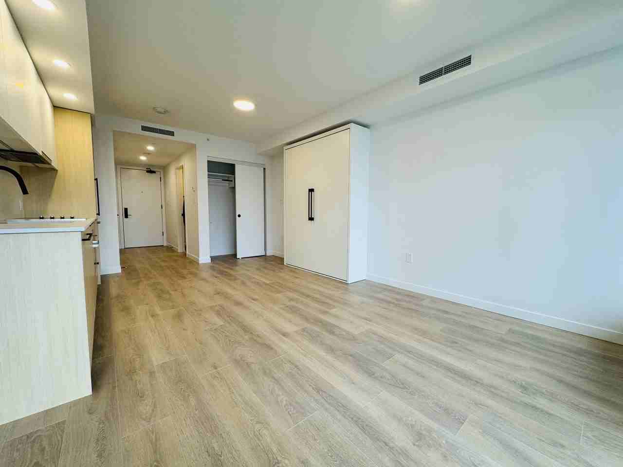 13738 Central Avenue #4xx - Photo 3 of 16