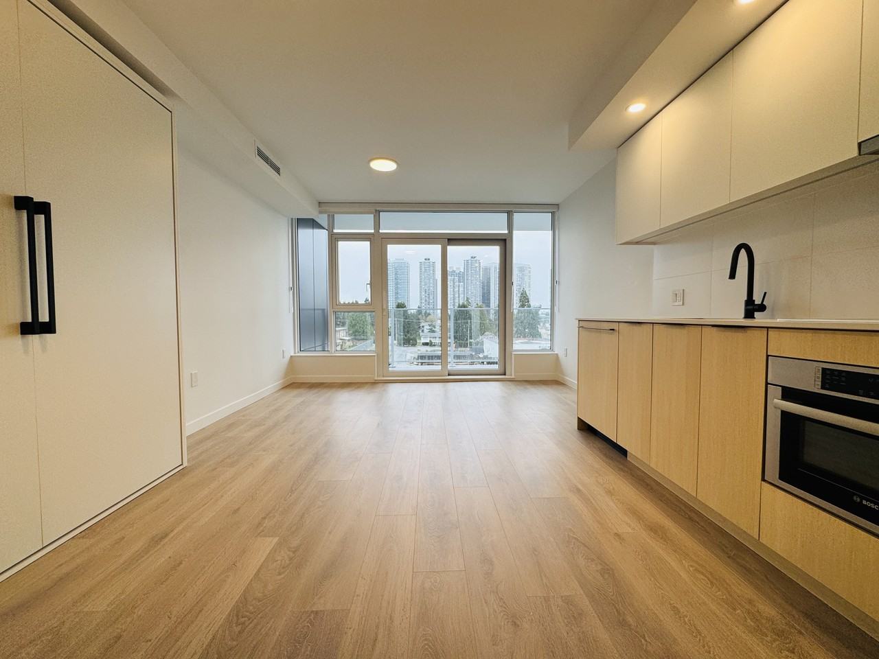 13738 Central Avenue #4xx - Photo 2 of 16